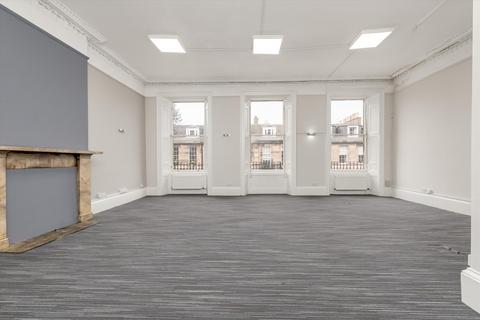 Townhouse for sale, Development Opportunity at 29 Albany Street, Edinburgh EH1