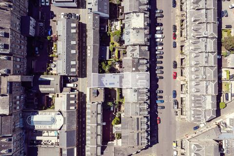 Townhouse for sale, Development Opportunity at 29 Albany Street, Edinburgh EH1