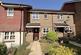Rosehill, Billingshurst
