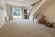 Rosehill, Billingshurst photo 3