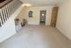 Rosehill, Billingshurst photo 4