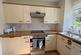 Rosehill, Billingshurst photo 5