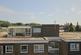 Station Road, Billingshurst photo 2