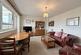 Station Road, Billingshurst photo 5
