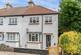 Bromley Crescent, Shortlands, BR2