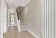 Bromley Crescent, Shortlands, BR2 photo 2