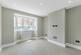 Bromley Crescent, Shortlands, BR2 photo 3