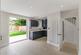 Bromley Crescent, Shortlands, BR2 photo 4