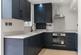 Bromley Crescent, Shortlands, BR2 photo 5
