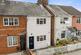 Chapel Road, Colchester, CO6
