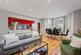 Elsham Road, London W14 photo 2