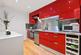 Elsham Road, London W14 photo 4
