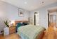 Elsham Road, London W14 photo 5