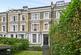 Elsham Road, London W14