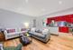 Elsham Road, London W14 photo 3