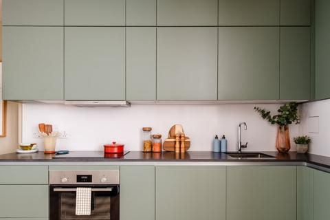 1 bedroom apartment for sale, Olson, The Pages, Wembley, London, HA9