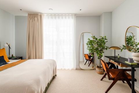 1 bedroom apartment for sale, Olson, The Pages, Wembley, London, HA9