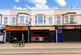 Forest Road, Walthamstow