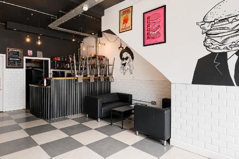 2 bedroom flat for sale, Forest Road, Walthamstow