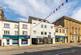 Flat 3, 85-87 Stricklandgate, Kendal, Cumbria, LA9 4RA