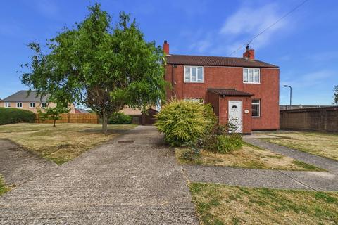 undefined, Lockwood Road, Goldthorpe