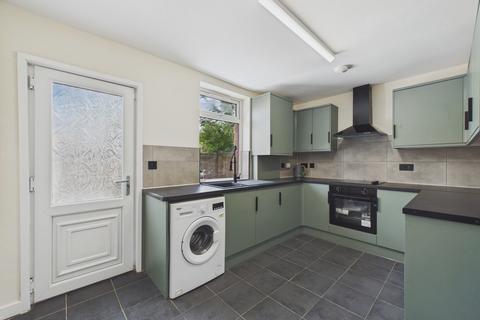 undefined, Lockwood Road, Goldthorpe