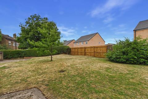 undefined, Lockwood Road, Goldthorpe