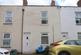 Wellesley Street,
