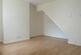 Wellesley Street, photo 2