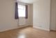 Wellesley Street, photo 3