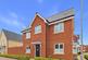 Osbourne Way, BURY ST. EDMUNDS IP32