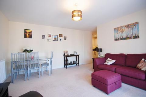 2 bedroom apartment to rent, Medway Wharf Road, Tonbridge TN9