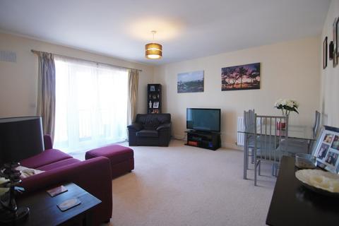 2 bedroom apartment to rent, Medway Wharf Road, Tonbridge TN9