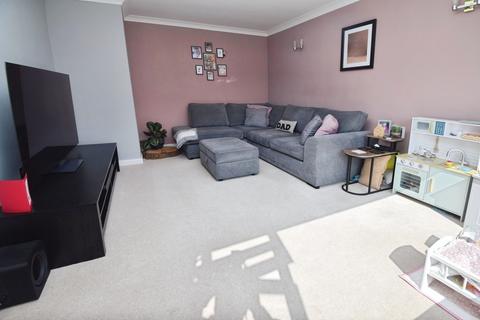 3 bedroom semi-detached house for sale, Belmont Close, Bridgwater TA6