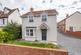 Glemsford, Sudbury, Suffolk