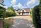 Roman Road, Broadstone photo 2