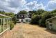 Roman Road, Broadstone photo 4