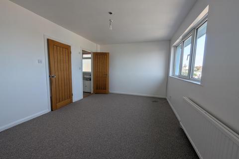 undefined, Seaward House, Pill Road, Milford Haven. SA73 2NP