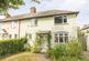 Hillside Road, Market Harborough
