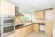 Hillside Road, Market Harborough photo 2