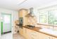 Hillside Road, Market Harborough photo 3