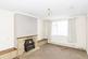 Hillside Road, Market Harborough photo 4