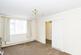 Hillside Road, Market Harborough photo 5