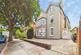 Grimston Gardens, Folkestone