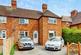 Spenser Road, Cheltenham