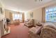 Winchester Road, Grantham photo 2