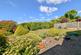 Winchester Road, Grantham photo 3