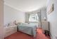 Winchester Road, Grantham photo 5