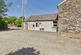 The Shippon @ Wells House, Cartmel, Grange-over-Sands, Cumbria, LA11 6PN