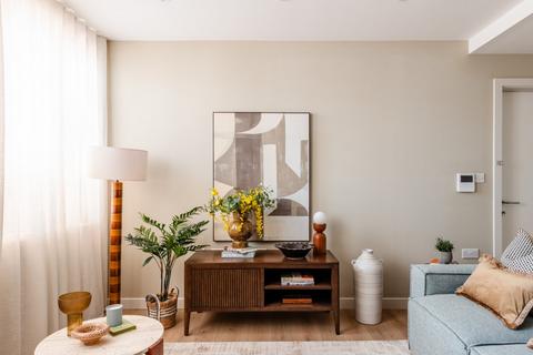 1 bedroom apartment for sale, Coachman, The Pages, Wembley, London, HA9